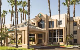Hyatt House Cypress / Anaheim